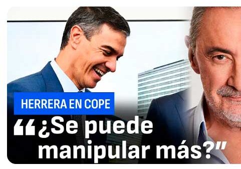 La Audiencia Nacional confirma participación del 1 (Sánchez) en el  rescate bajo sospecha de Air Europa
