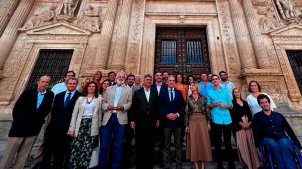 Sánchez entregado a la ideología en vez de solucionar problemas de los ciudadanos Sánchez entregado a la ideología en vez de solucionar problemas de los ciudadanos