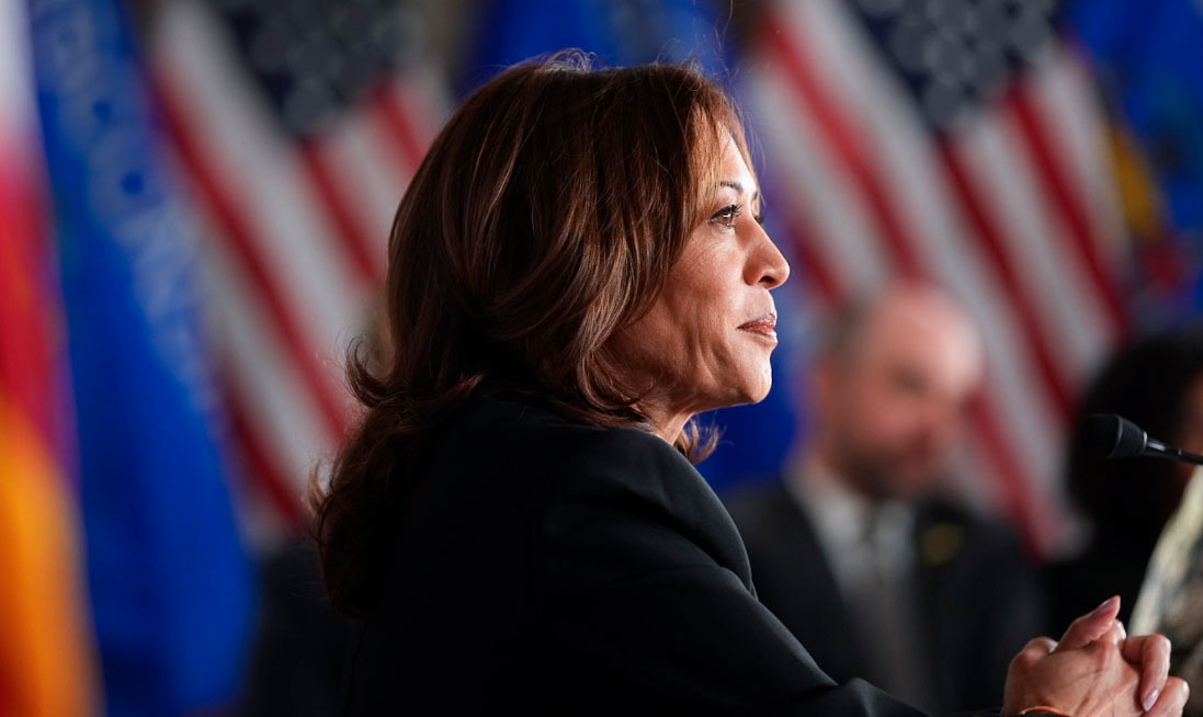 Kamala Harris, Día del Chef, Día de la Estadística, Día de la Osteoporosis, y Viggo Mortensen Kamala Harris, Día del Chef, Día de la Estadística, Día de la Osteoporosis, y Viggo Mortensen