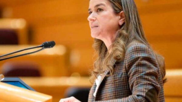 Bolaños acosa y amedrenta a los jueces que investigan el entorno familiar de Sánchez Bolaños acosa y amedrenta a los jueces que investigan el entorno familiar de Sánchez