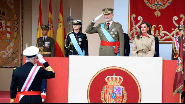 Junts, ERC y PNV bajo presión de corrupción que acorrala a Sánchez y abre fisuras en PSOE Junts, ERC y PNV bajo presión de corrupción que acorrala a Sánchez y abre fisuras en PSOE