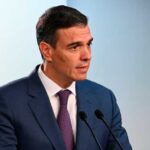 El juez Jesús María Santos afirma que se debe investigar a Sánchez por abuso de derecho