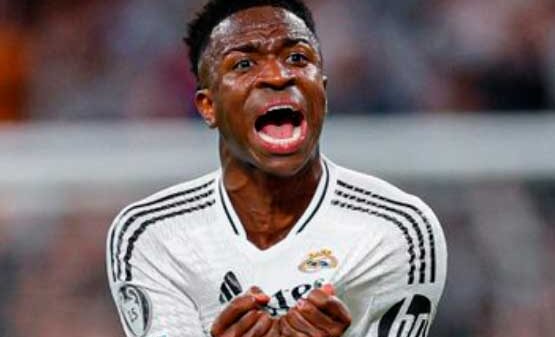 Rüdiger es un líder, el poder de Lucas Vázquez y el golazo salvaje de Vinicius a 70 metros