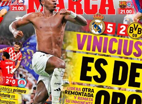 La profecía de Solari, Butragueño le recordó a Pelé y Ancelotti con un pie en el estribo ante un Clásico de alto morbo