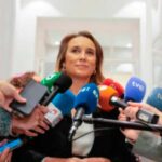 García Ortiz desprecia la petición del Consejo Fiscal de su dimisión como Fiscal General