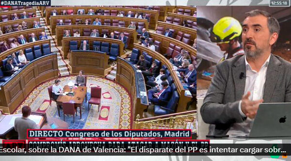 Superjueves político de suspense en Congreso, declaración de Aldama, y orden de Sánchez a PSOE de pactar con la ultraderecha