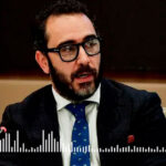 Aldama, pieza clave del caso Koldo, implica de forma directa a Pedro Sánchez en la trama de corrupción