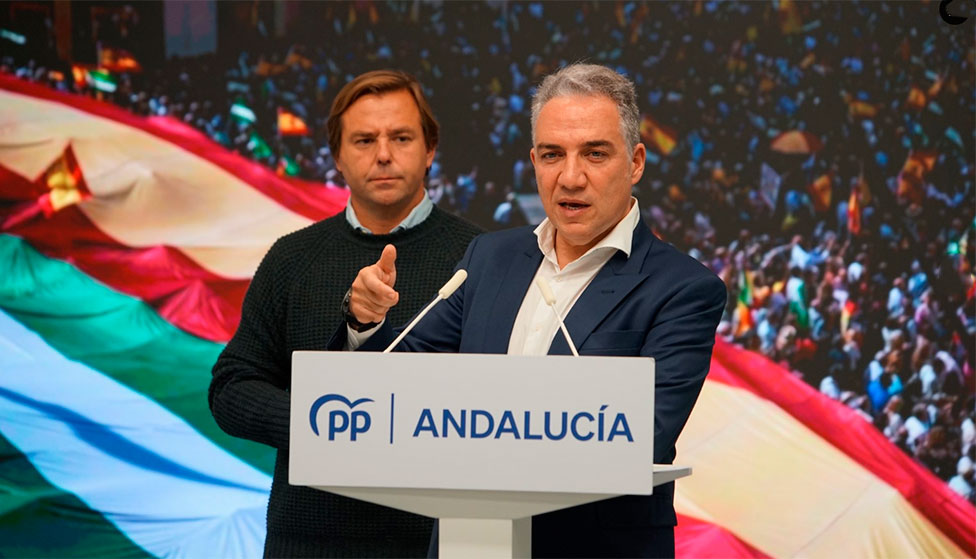 Sánchez obsesionado con ganar Valencia, Sumar y Podemos caen, Óscar López vs Ayuso, hipótesis elecciones y escándalo Begoña