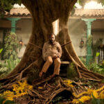 Netflix estrena Cien años de soledad, la obra maestra de Gabriel García Márquez