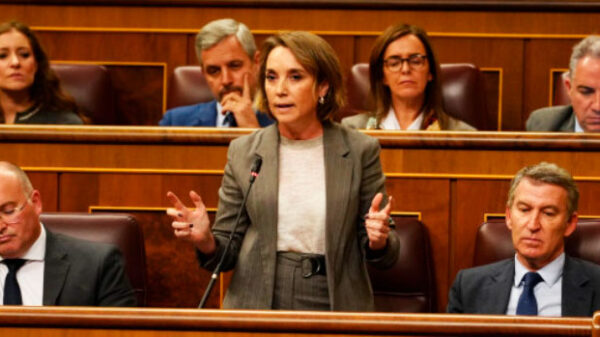 En situaciones tan críticas, los ciudadanos necesitan soluciones, seguridad y esperanza