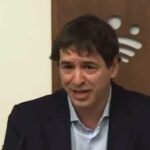 Hermano de Sánchez, David Azagra, es imputado en delitos de corrupción