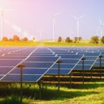 Ener2Crowd supera el hito de los 50 millones de euros recaudados en proyectos renovables, con una rentabilidad media del 8%