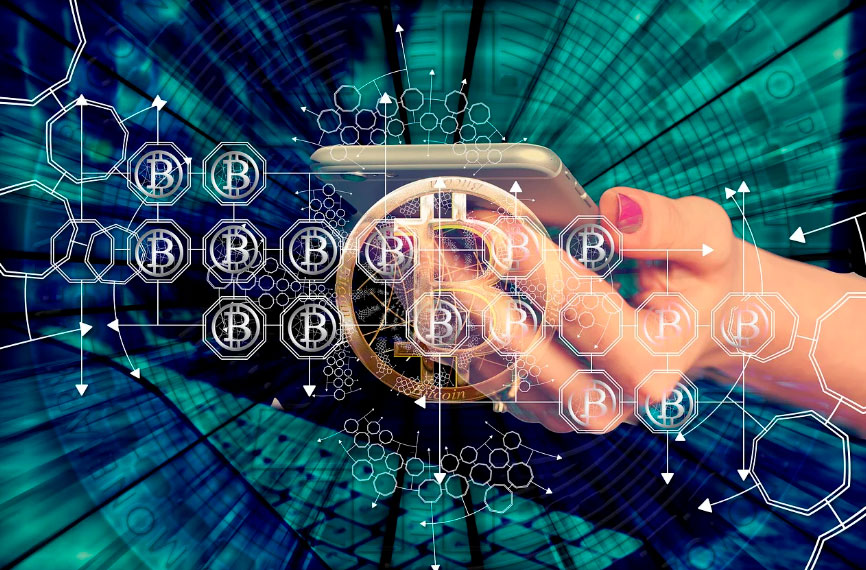 5 Razones por las que MoneraCap es ideal para traders modernos