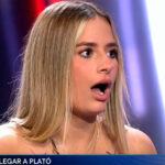 Broncano exprime a Martinator, expulsión de Laura y Luis en GH, y récord histórico de Sandra Golpe Broncano exprime a Martinator, expulsión de Laura y Luis en GH, y récord histórico de Sandra Golpe