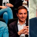 Cuando Sánchez interviene, saca la guadaña y no deja títere con cabeza