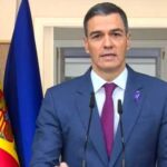 La unidad de élite de la Guardia Civil pone contra las cuerdas al Fiscal General y a Sánchez
