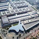 La Asociación Europea de Economía y Competitividad reconoce la excelencia empresarial en Madrid 2026