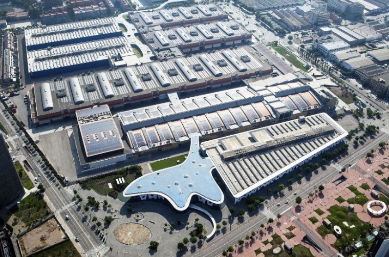 La Asociación Europea de Economía y Competitividad reconoce la excelencia empresarial en Madrid 2026
