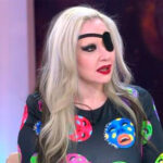 Bárbara Rey lidera frente a Renacer que baja y un discreto Grand Prix, y máximo de La Promesa Bárbara Rey lidera frente a Renacer que baja y un discreto Grand Prix, y máximo de La Promesa