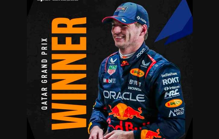 El desenlace del título de constructores, abierto hasta el duelo final en Abu Dabi El desenlace del título de constructores, abierto hasta el duelo final en Abu Dabi