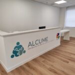 Centro Alcume desarrolla programas personalizados para la rehabilitación de lesión medular en Madrid Centro Alcume desarrolla programas personalizados para la rehabilitación de lesión medular en Madrid