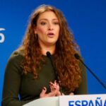 Víctor de Aldama, Begoña Gómez y Koldo Aguirre, alarma en el PSOE y La Moncloa Víctor de Aldama, Begoña Gómez y Koldo Aguirre, alarma en el PSOE y La Moncloa
