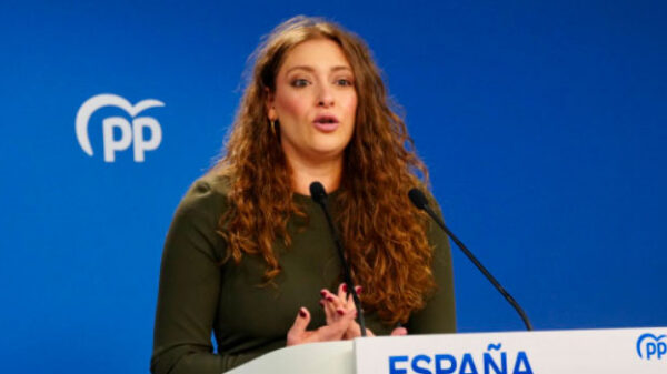Víctor de Aldama, Begoña Gómez y Koldo Aguirre, alarma en el PSOE y La Moncloa