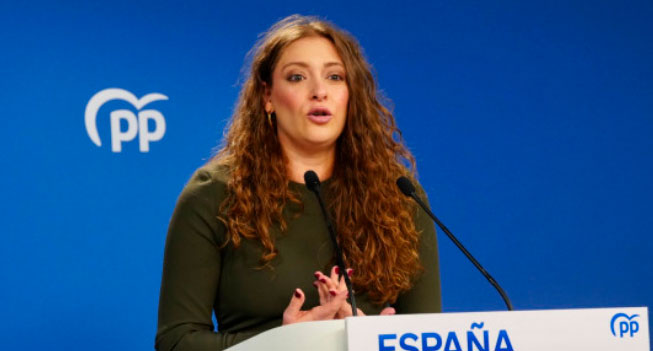 Víctor de Aldama, Begoña Gómez y Koldo Aguirre, alarma en el PSOE y La Moncloa