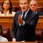 Integración en organización criminal, tráfico de influencias, cohecho y también malversación