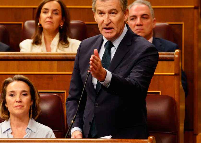 Integración en organización criminal, tráfico de influencias, cohecho y también malversación