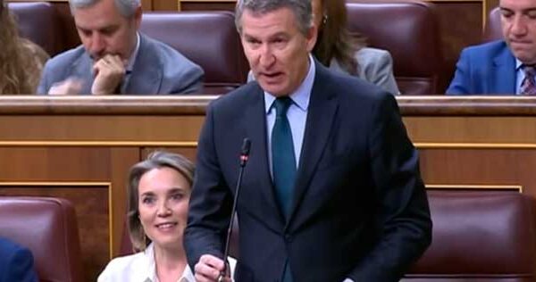 La mayoría de la investidura en vía muerta tras el plante de Junts y de PNV