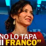 Feijóo, Ayuso, Almeida y Cayetana contra la locura de Sánchez de rechazar convivencia y serenidad