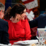 No hay pan para tanto chorizo, la reacción de Ayuso sobre la corrupción en PSOE y La Moncloa