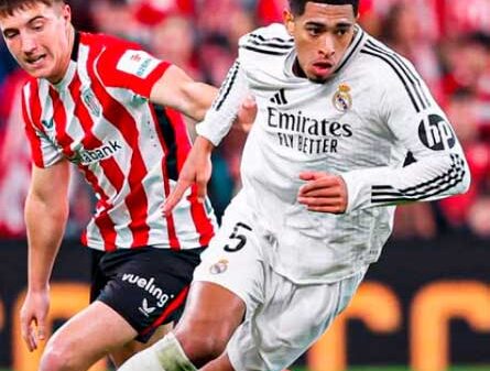 Valverde desnuda a un Ancelotti sin un plan para el Real Madrid con Mbappé en crisis