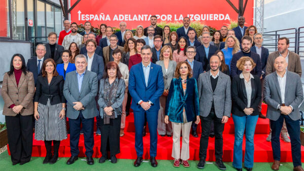 La Moncloa sacudida por un segundo sismo de corrupción aún más devastador y explosivo