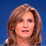 Inacción y decisiones equivocadas han estrangulado en 2024 el mercado inmobiliario
