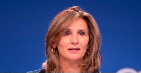 Inacción y decisiones equivocadas han estrangulado en 2024 el mercado inmobiliario