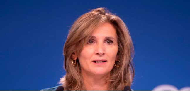 Inacción y decisiones equivocadas han estrangulado en 2024 el mercado inmobiliario Inacción y decisiones equivocadas han estrangulado en 2024 el mercado inmobiliario