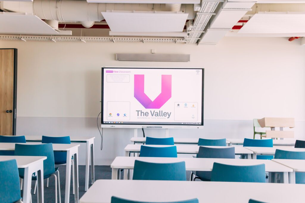 Los jóvenes quieren ser líderes empáticos, que ayuden a crecer en un entorno con propósito y digitalizado