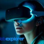 Todos tienen IA, pero pocos saben convertirla en una ventaja competitiva: el análisis de Web Explorer