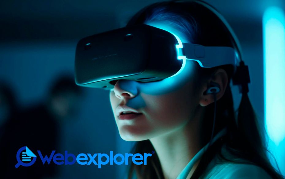 Todos tienen IA, pero pocos saben convertirla en una ventaja competitiva: el análisis de Web Explorer