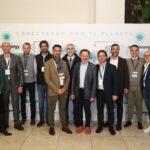 Social Energy® crece un 15% en 2024 frente a la desaceleración del sector fotovoltaico