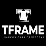 T-FRAME revoluciona el enmarcado de camisetas con una tecnología punta que las protege de agentes externos