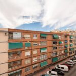 Fincas Blanco reclama una planificación presupuestaria ‘adecuada y coherente’ para cumplir con los objetivos del Plan Estatal de Vivienda 2026