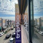 Tríptico revoluciona la domiciliación de empresas y el alquiler de despachos en Las Rozas