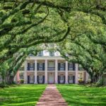 Explore Louisiana participa en FITUR 2025 para mostrar sus atractivos turísticos al viajero español