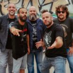 El Niño de la Hipoteca apuesta por el punk blando y el pop duro y se consolida como una de las bandas más auténticas del panorama musical