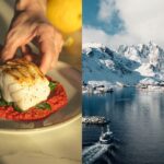 Arranca la campaña más esperada del Skrei, el ‘Rey de los bacalaos’ exclusivo de Noruega