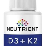 Neutrient relaciona sol, vitamina D y estado de ánimo