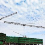 “La promoción de vivienda pública de alquiler ha de ser rentable para toda la cadena de valor”